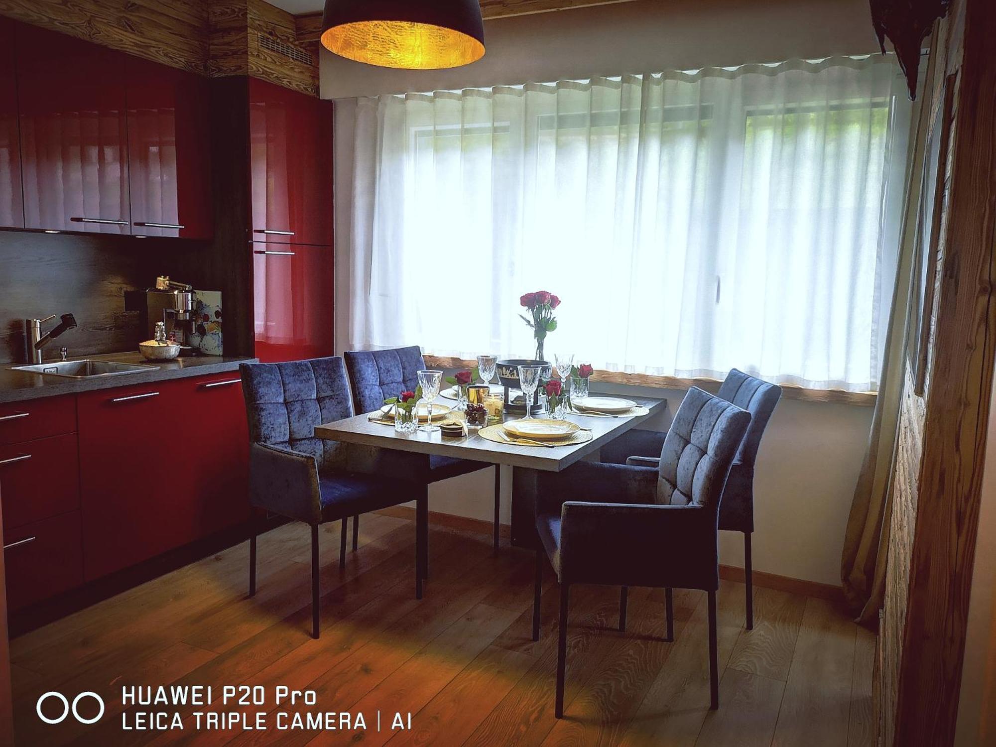 Apartment 32 كرانز مونتانا المظهر الخارجي الصورة
